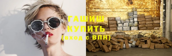 соль ск Новодвинск
