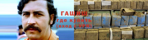 соль ск Новодвинск