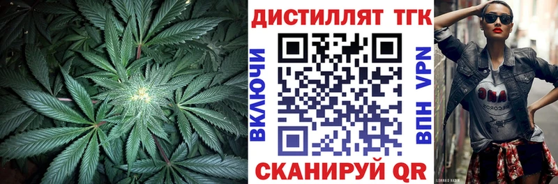 мега ссылка  Ленинградская  Дистиллят ТГК Wax 