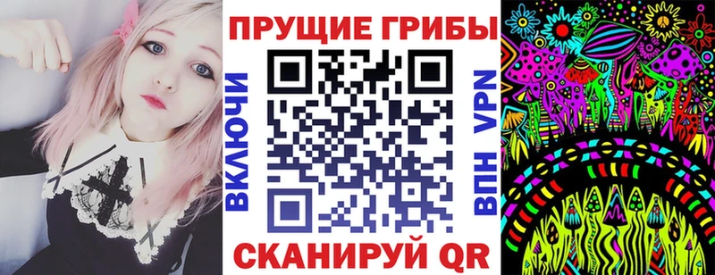 Псилоцибиновые грибы GOLDEN TEACHER  Ленинградская 